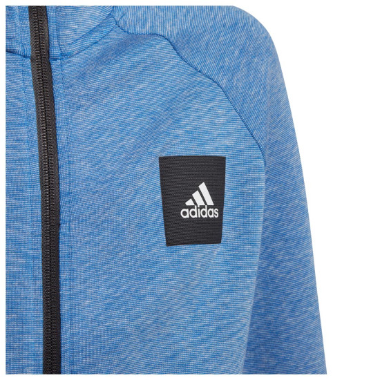 Adidas Παιδική ζακέτα